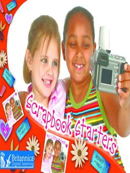 Creative Crafts for Kids