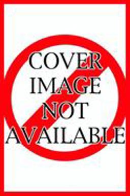 Psychiatry Resident Handbook How to Thrive in Training  9781615374113 Front Cover