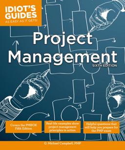 Project Management, Sixth Edition Project Management, Sixth Edition