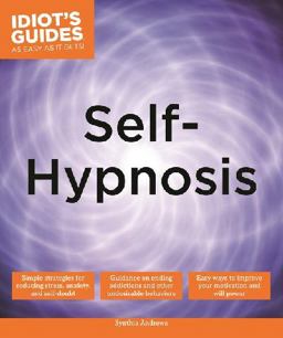 Self-Hypnosis Self-Hypnosis