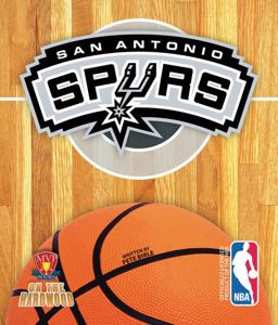 San Antonio Spurs