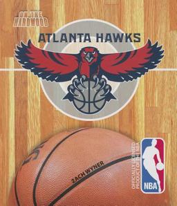 Atlanta Hawks