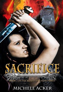 Sacrifice