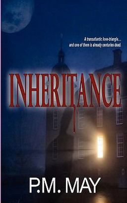 Inheritance