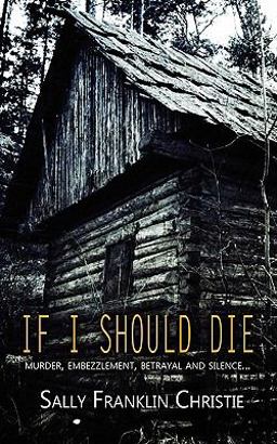 If I Should Die