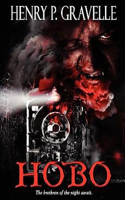 Hobo
