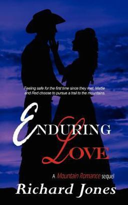 Enduring Love
