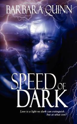 Speed of Dark