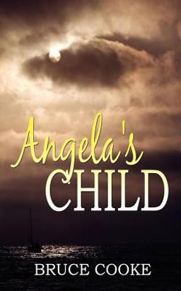 Angela's Child