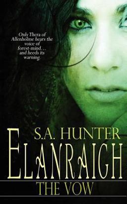 Elanraigh