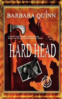 Hard Head