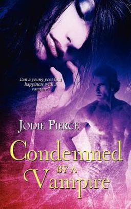 Condemned by a Vampire