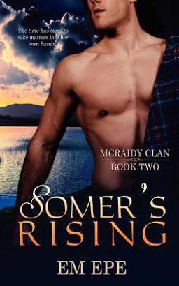 Somer's Rising