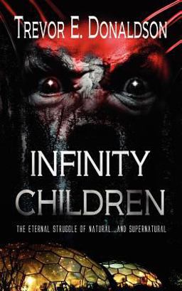 Infinity Children