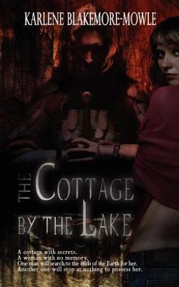 The Cottage by the Lake