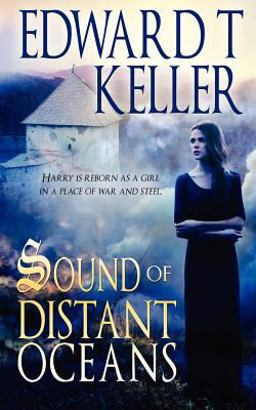 Sound of Distant Oceans