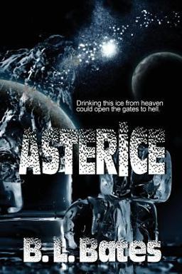 Asterice