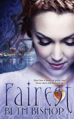 Fairest