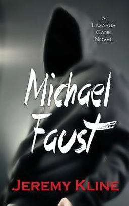 Michael Faust