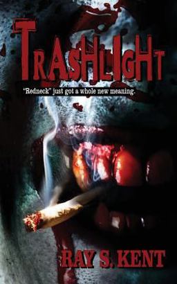 Trashlight