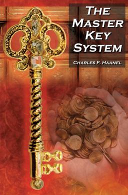 The Master Key System