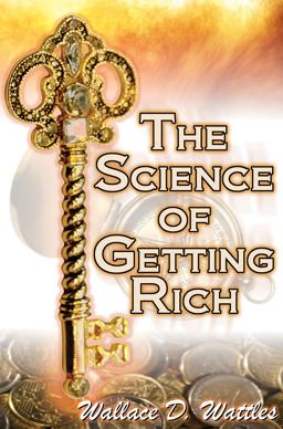 The Science of Getting Rich