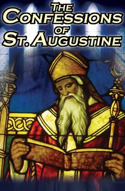 Confessions of St. Augustine