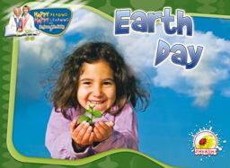 Earth Day Earth Day