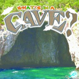 Cave