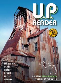 U. P. Reader -- Volume #7