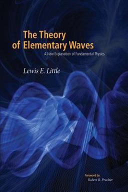 The Theory of Elementary Waves