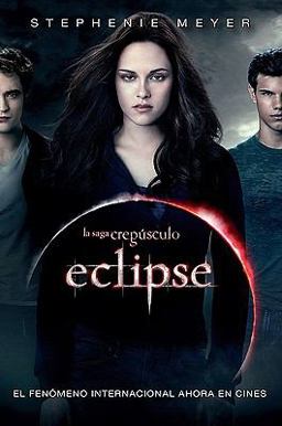 Eclipse