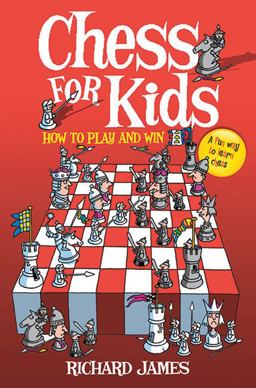 Chess for Kids