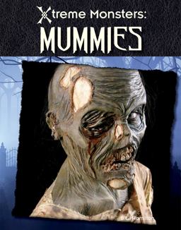 Mummies