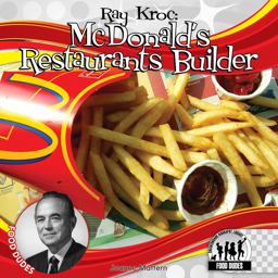Ray Kroc