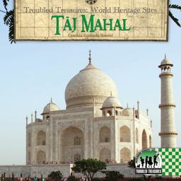Taj Mahal Taj Mahal