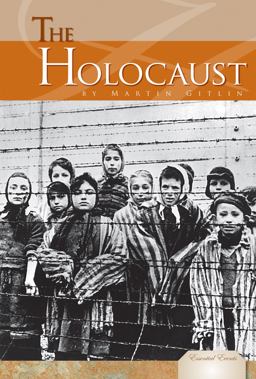The Holocaust The Holocaust