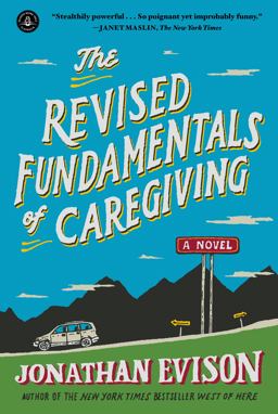 Revised Fundamentals of Caregiving  9781616203153 Front Cover