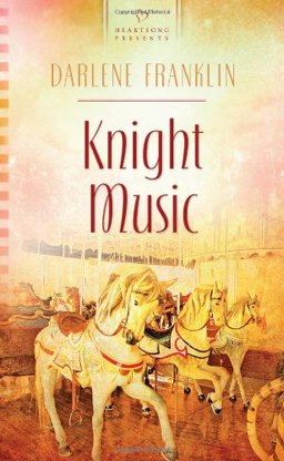 Knight Music
