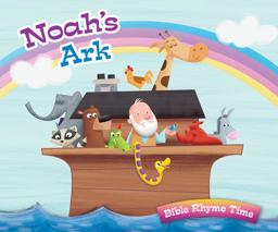Noah's Ark