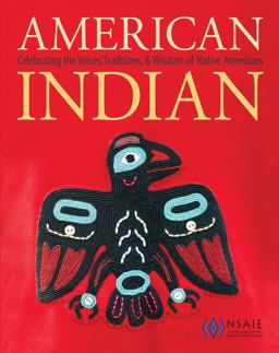 American Indian