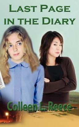 Last Page in the Diary Last Page in the Diary