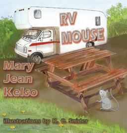 Rv Mouse