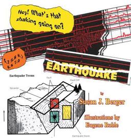 Earthquake! Earthquake!