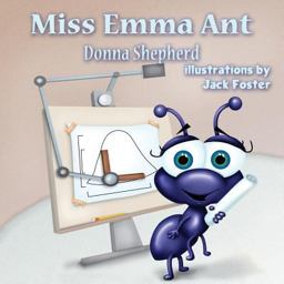 Miss Emma Ant Miss Emma Ant