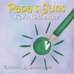 Papa's Suns