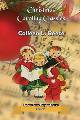 Christmas Caroling Classics Christmas Caroling Classics