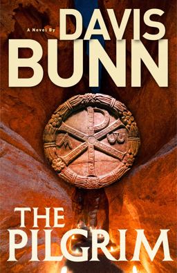 The Pilgrim The Pilgrim