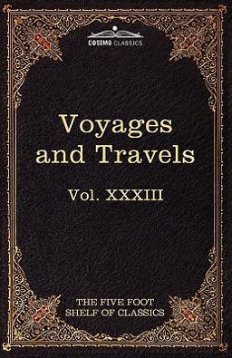 Voyages and Travels