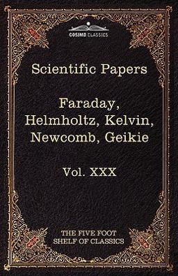 Scientific Papers